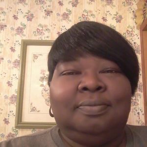 Meet your Posher, Sherry